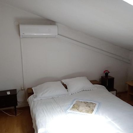 فندق سبليتفي  Apartman St3 المظهر الخارجي الصورة